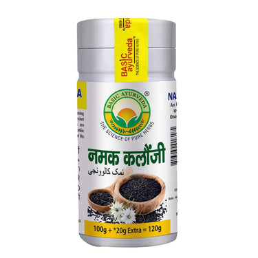 basic-ayurveda-namak-kalonji